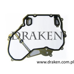 Uszczelka pokrywy rozrządu 9-3 2003- B207 OE