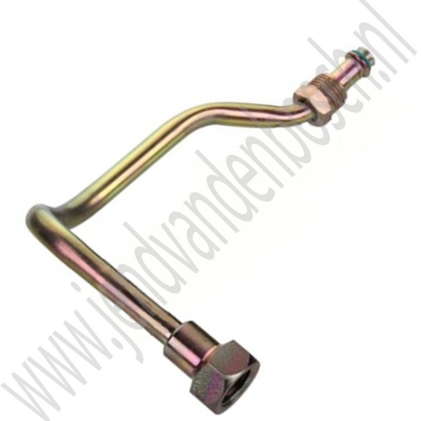Przewód wspomagania 900 1985-1993 -...