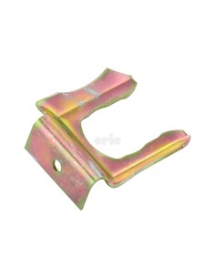 Zawleczka przewód...