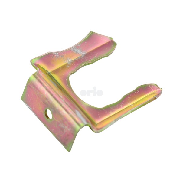 Zawleczka przewód hamulcowy-tył 900...