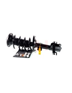 Kolumna 9-3 2003-2012...