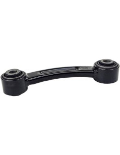 Drążek wahacza górnego i...