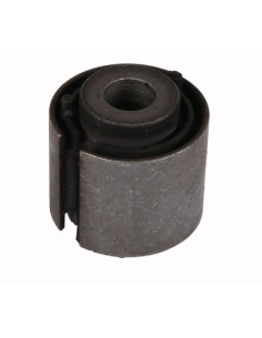 Tuleja wewnętrzna wahacza...