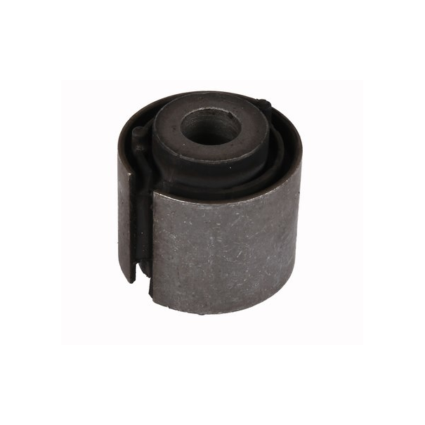 Tuleja wewnętrzna wahacza górnego 9-5...