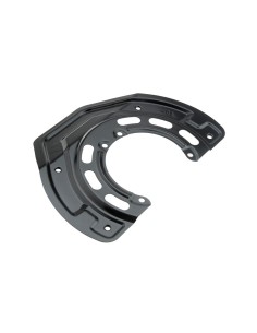 Reperaturka osłony...