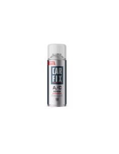 CARFIX GAZ A/C R134A 3W1 400ML