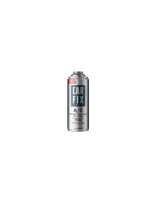 CARFIX GAZ A/C R134A 5W1 400ML