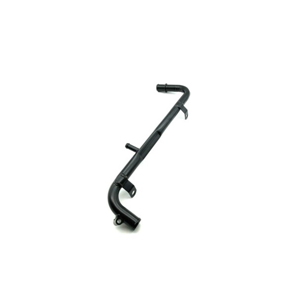 Rura 900 1988-1993 B202, B212
