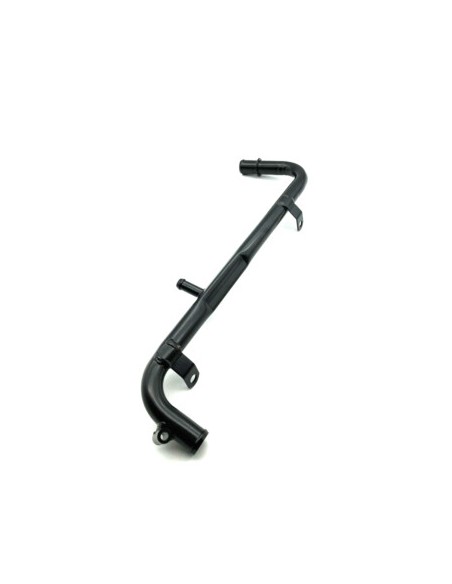 Rura 900 1988-1993 B202, B212