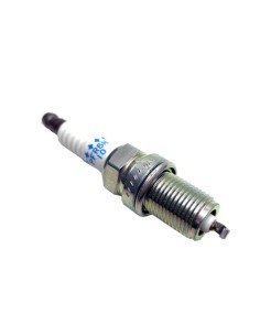 Świeca zapłonowa 9-3, 9-5...