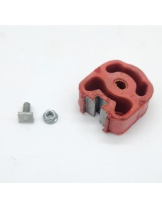 Guma mocująca 9-3 2005-2011...