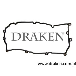 Uszczelka pokrywy zaworów 9-5 2002- 3.0TiD (Diesel) -górna