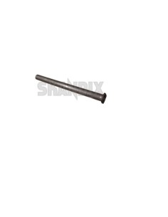 Rura przednia 900 1984-1993...