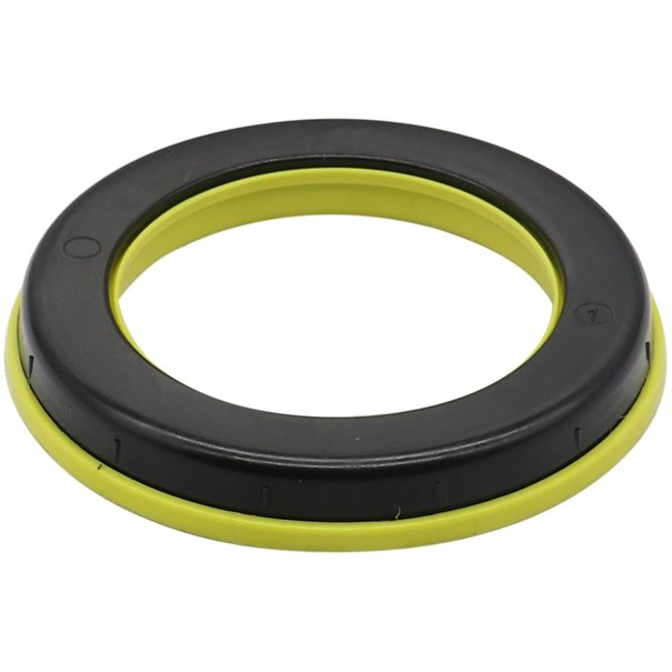 Łożysko górnego mocowania...