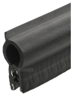 copy of Odbój/osłona maski...