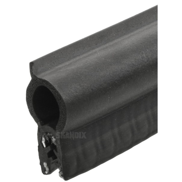 copy of Odbój/osłona maski 900...