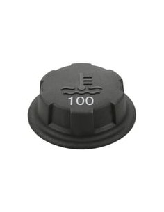 Korek zbiornika płynu...