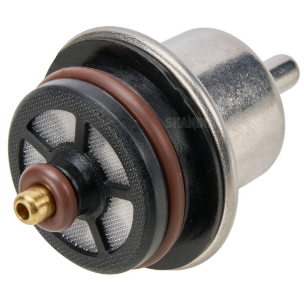 Regulator ciśnienia paliwa 9-3...