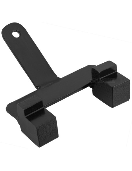 Narzędzie do odciążania górnego wahacza 90, 99, 900 (-1993)