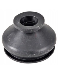 Osłona sworznia wahacza...