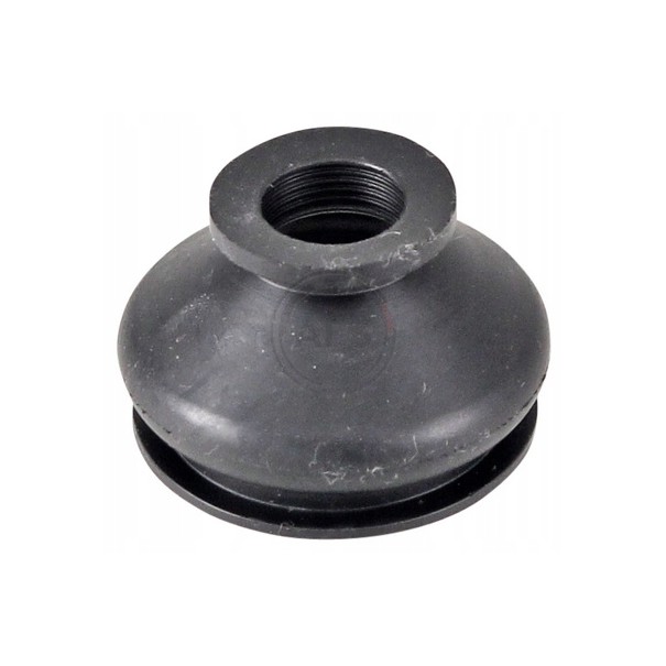 Osłona sworznia wahacza 900NG, 9-3...