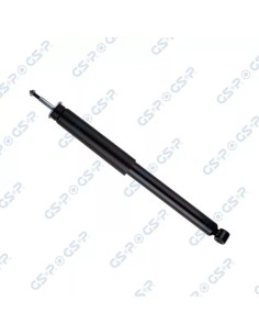 Amortyzator tył 900NG...