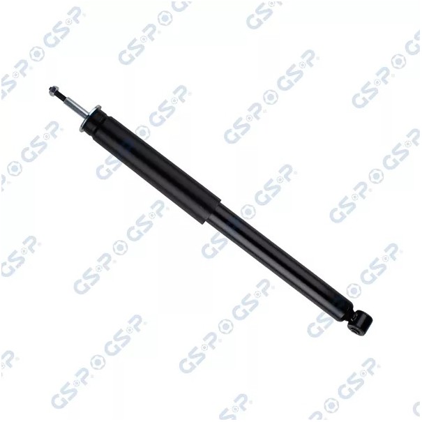 Amortyzator tył 900NG 1994-1998 GSP
