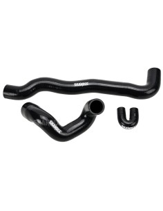 Rura-przewód układu...