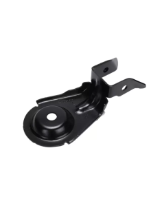 Mocowanie dolne zderzaka...