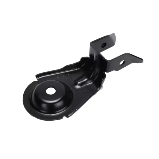 Mocowanie dolne zderzaka 9-5...