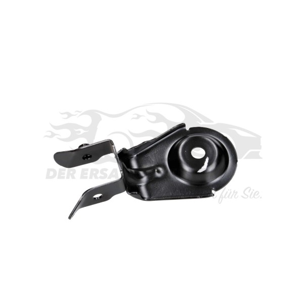 Mocowanie dolne zderzaka 9-5...