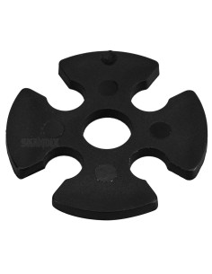 Dystans przewodów...