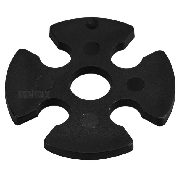 Dystans przewodów zapłonowych 900,...