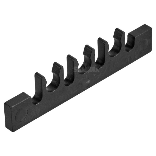 Dystans przewodów zapłonowych 900,...