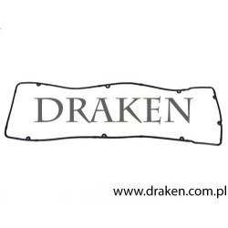 Uszczelka pokrywy zaworów 90,99,900 1981-1990 B201