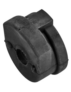 Osłona cewki zapłonowej...