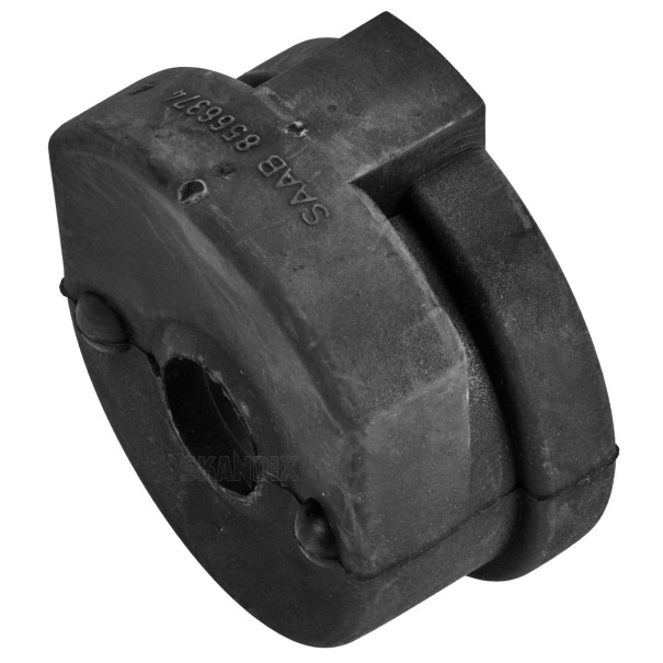 Osłona cewki zapłonowej 900, 9000...