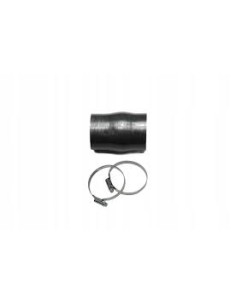 Rura 9-3 1998-2002 2.2TiD...