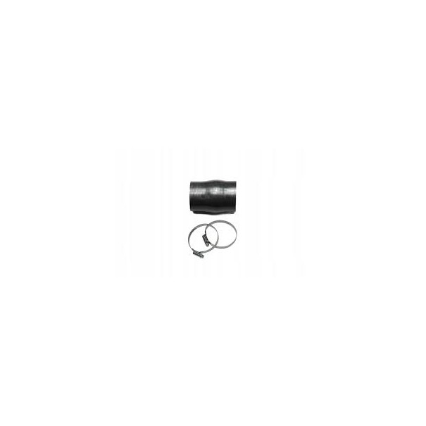 Rura 9-3 1998-2002 2.2TiD...