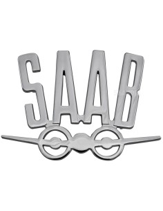 Emblemat 95, 96