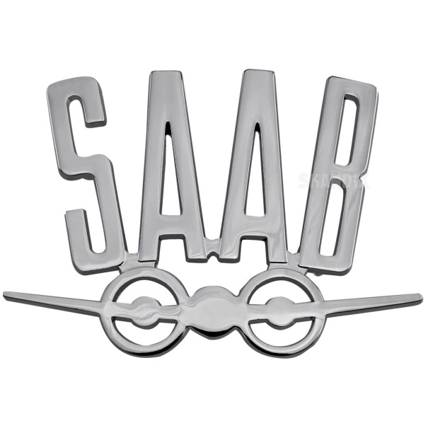 Emblemat 95, 96
