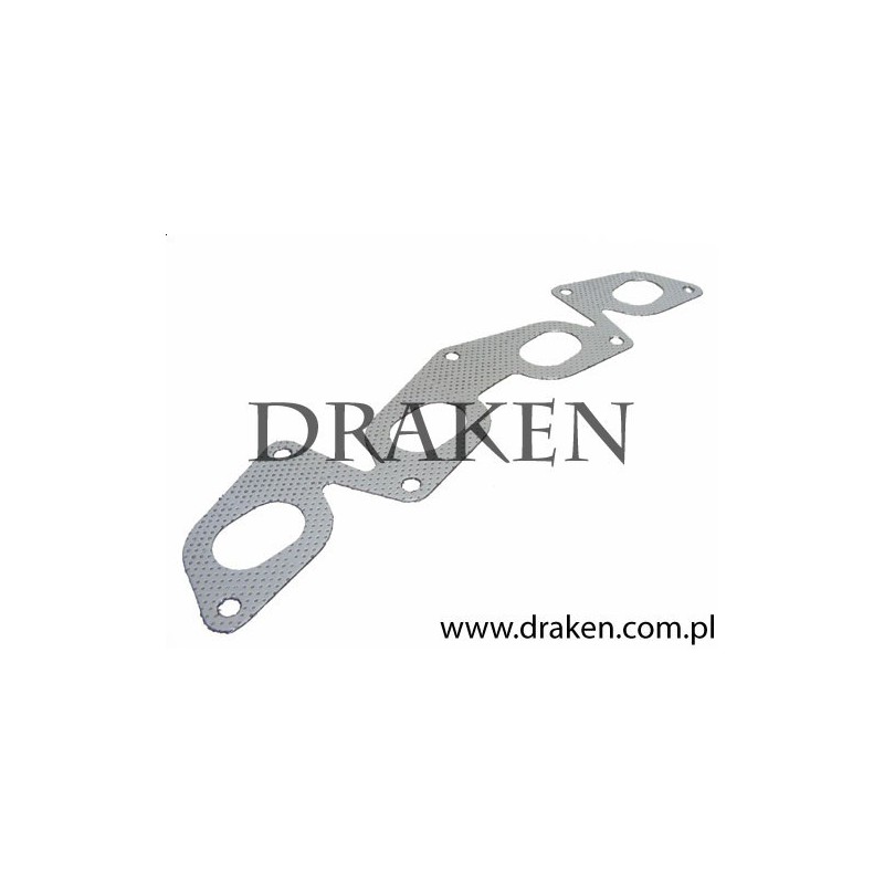 Uszczelka 900,9000 1984-93 16v