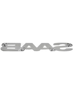 Emblemat 95, 96 - na... 2