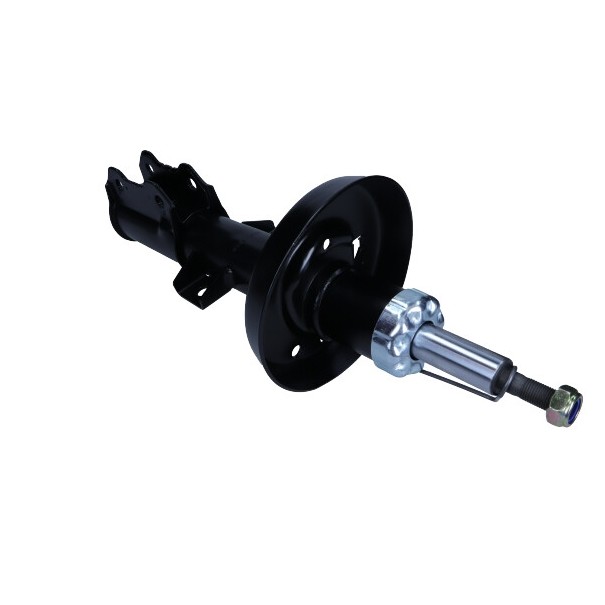 Amortyzator przód 9-5 2002-2010 MAXGEAR