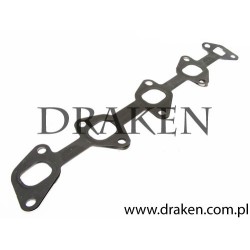 Uszczelka 9-3,9-5 1998-  2.2TiD (Diesel) CORTECO