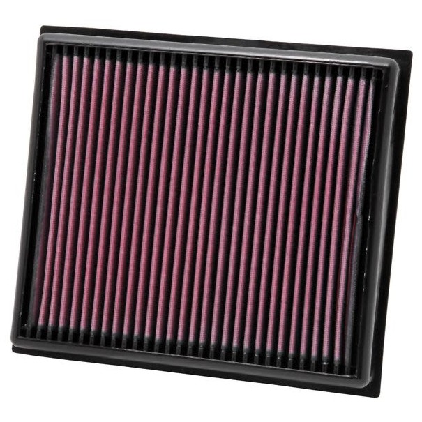 Filtr powietrza 9-5 2010-2012 silniki...