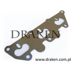 Uszczelka 9-5 1998- 3.0V6 1,3,5