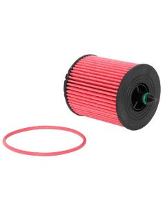Filtr oleju 9-3, 9-5...