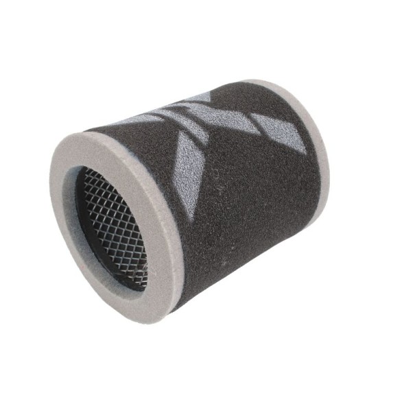Filtr powietrza 9-5 1998-2010 2.0...