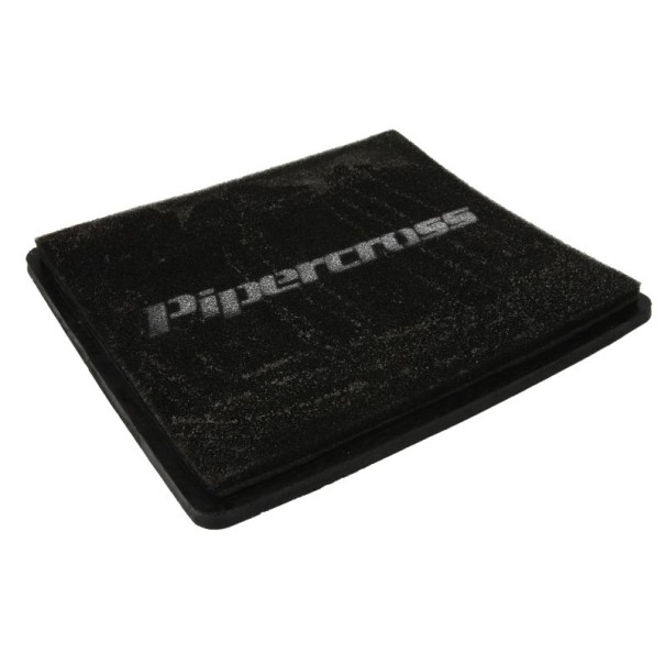 Filtr powietrza 9-5 2010-2012 silniki...